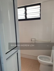 Blk 104 Potong Pasir Avenue 1 (Toa Payoh), HDB 3 Rooms #220014361